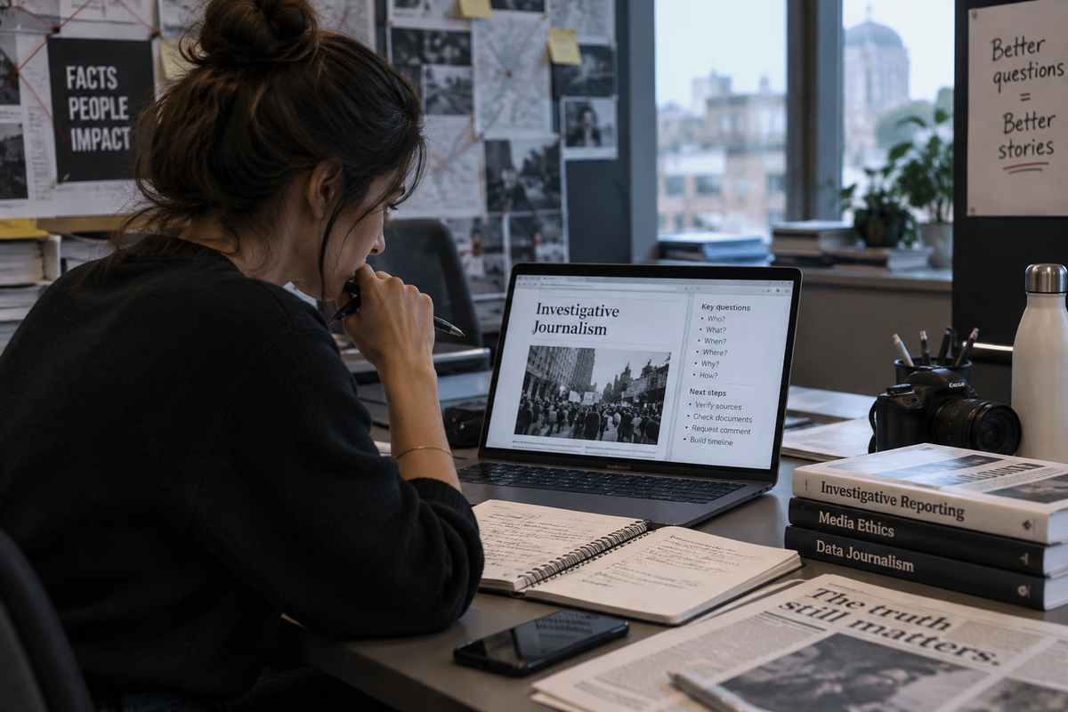 Data in Context: Strategies for Effective Communication