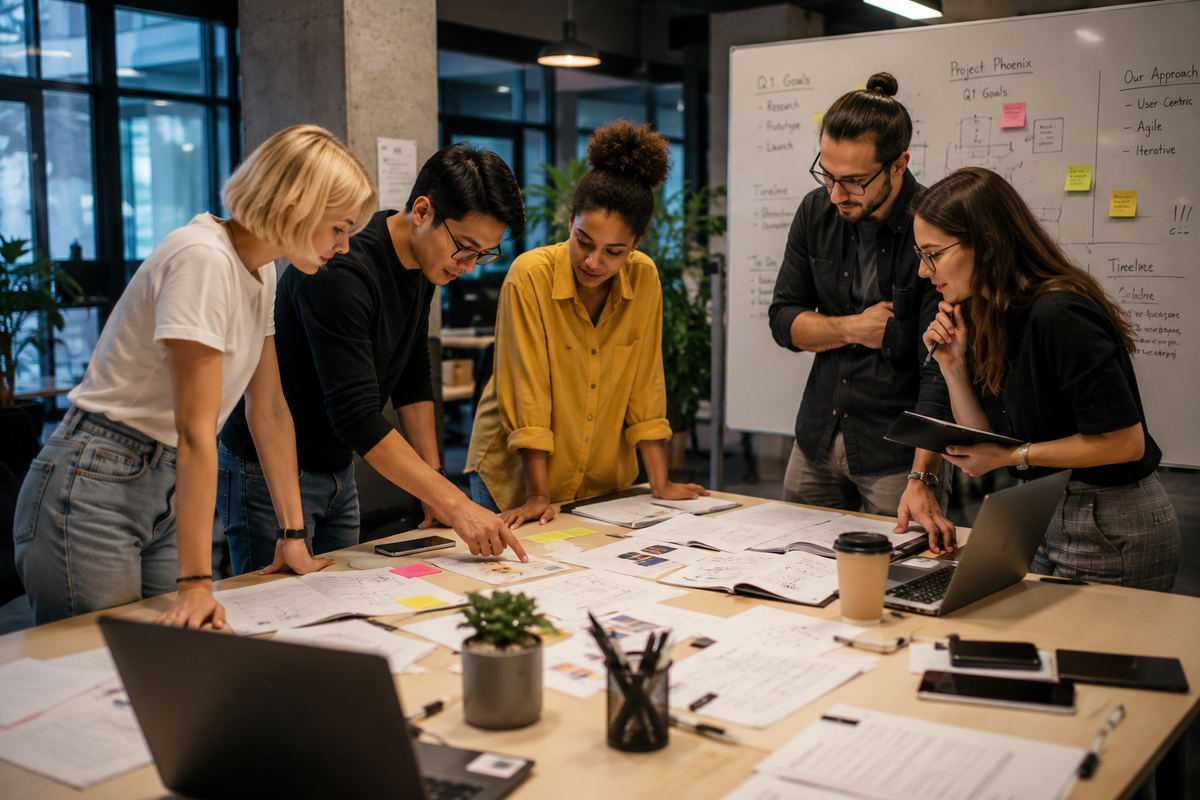 Positive Psychology at Work